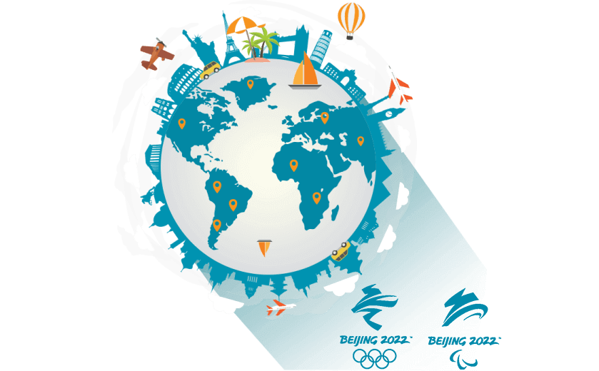 在纳米比亚连接到中国的代理 - 海外刷抖音VPN